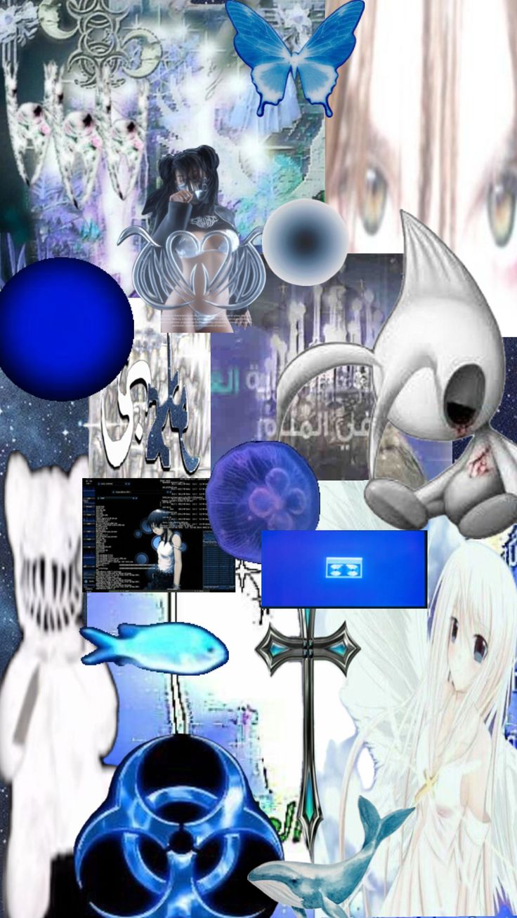 jumpstyle #y2k #Aesthetic #hyperpop