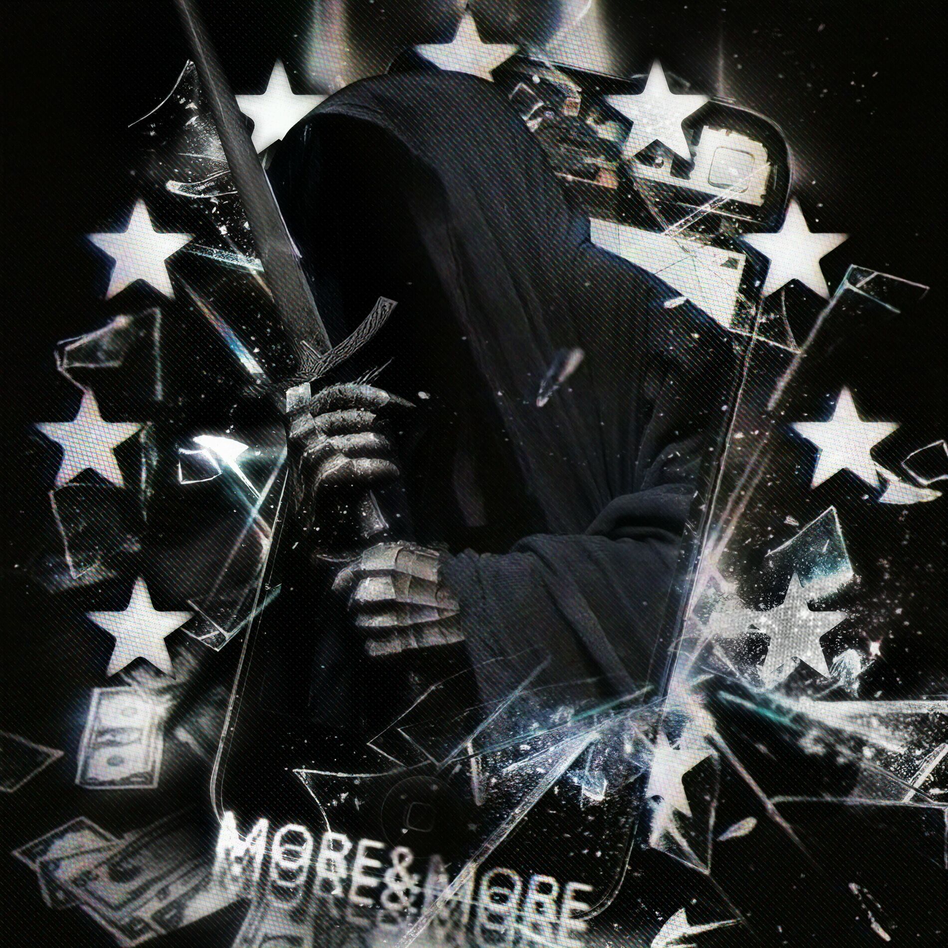 DJ BEATCOIN & more jumpstyle