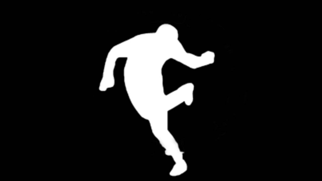 Jumpstyle Victor last