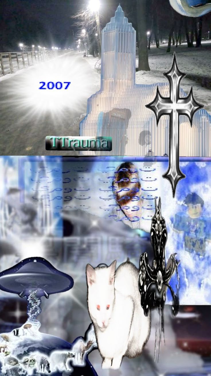 Blingee emo, Wallpaper, Dark aesthetic