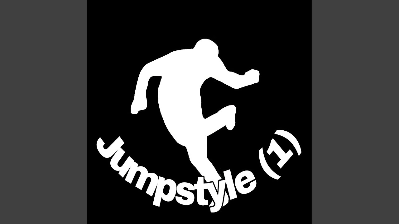 jumpstyle