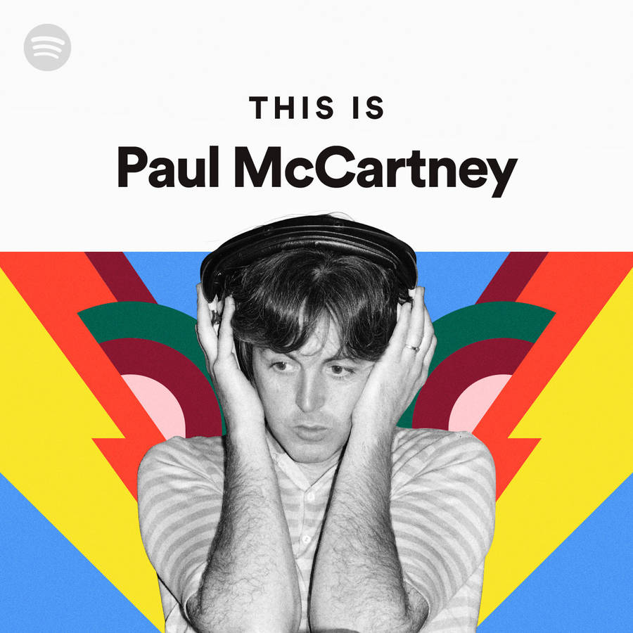 Download free Paul Mccartney This Is