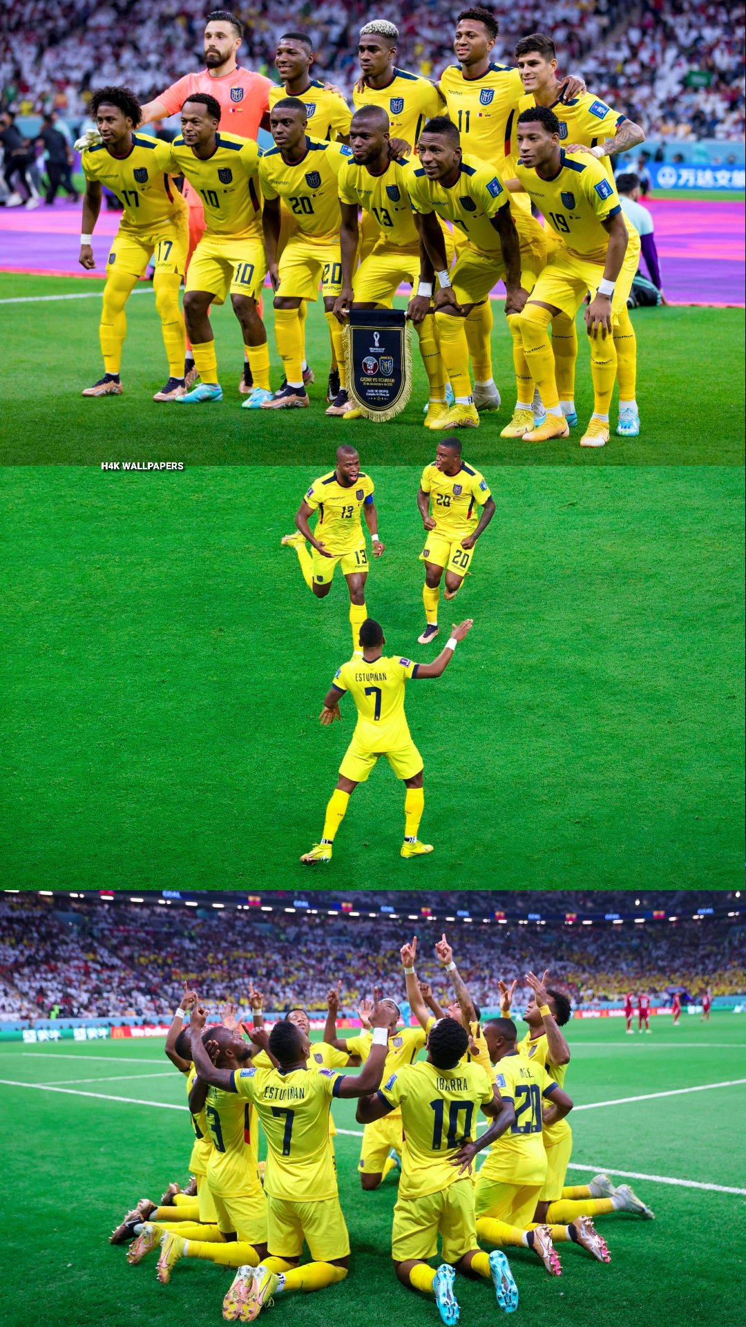 IHK WALLPAPERS #Wallpaper