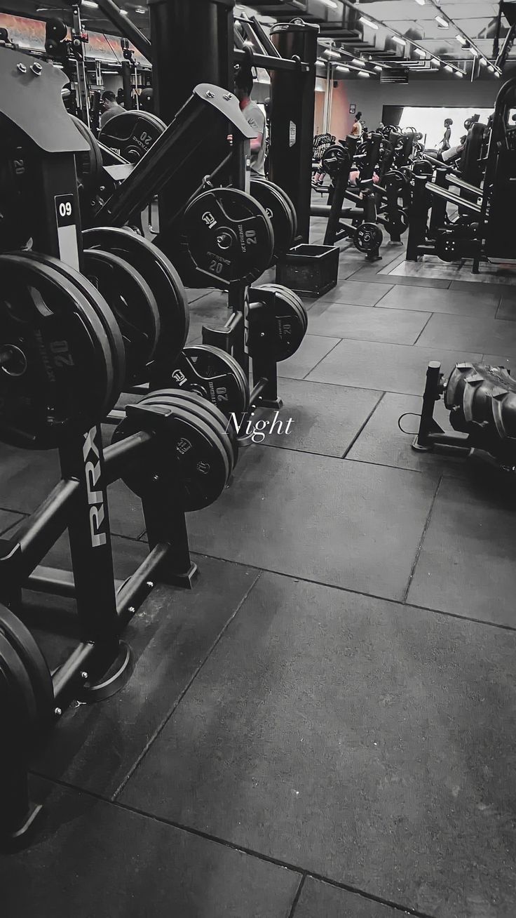 Gym wallpaper, Gym motivation wallpaper