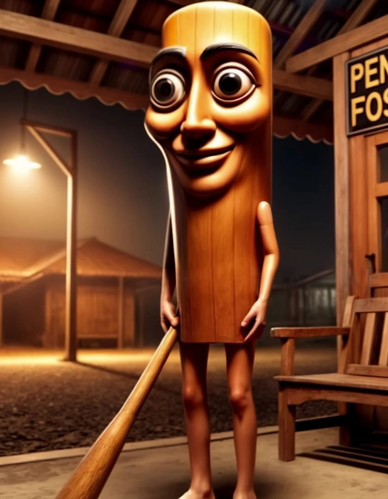 Tung tung tung sahur.webp