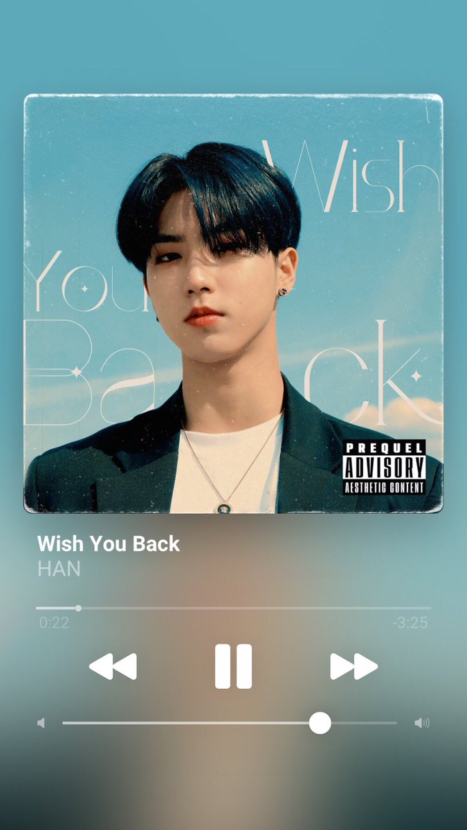 Stray Kids Han Jisung wallpaper