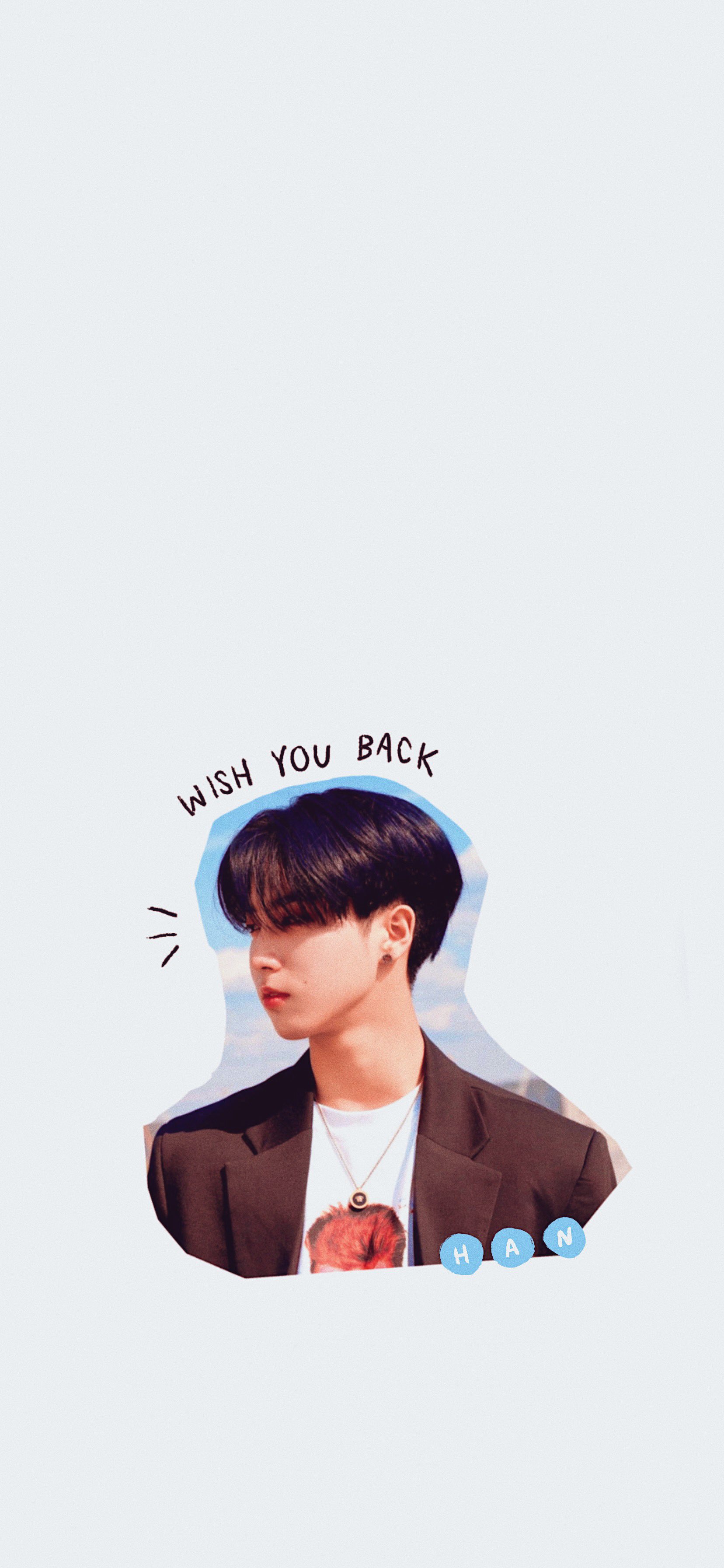 han #hanjisung #skz #straykids