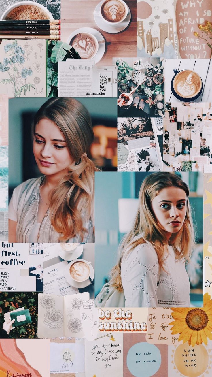 Tessa Young #AfterMovie. Hardin, After