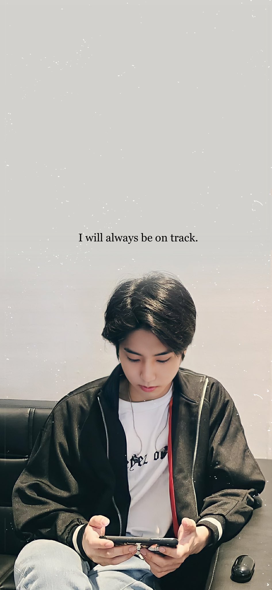 stray kids wallpaper