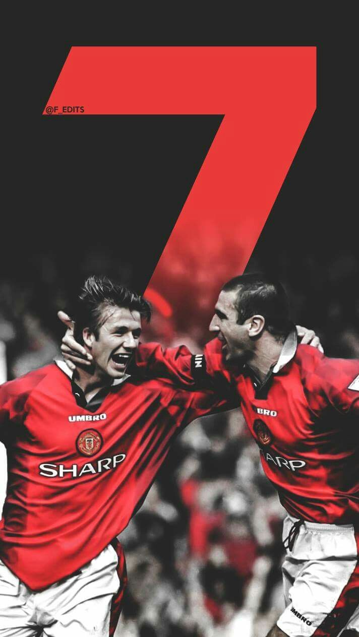 Loading. Pemain sepak bola, Sepak
