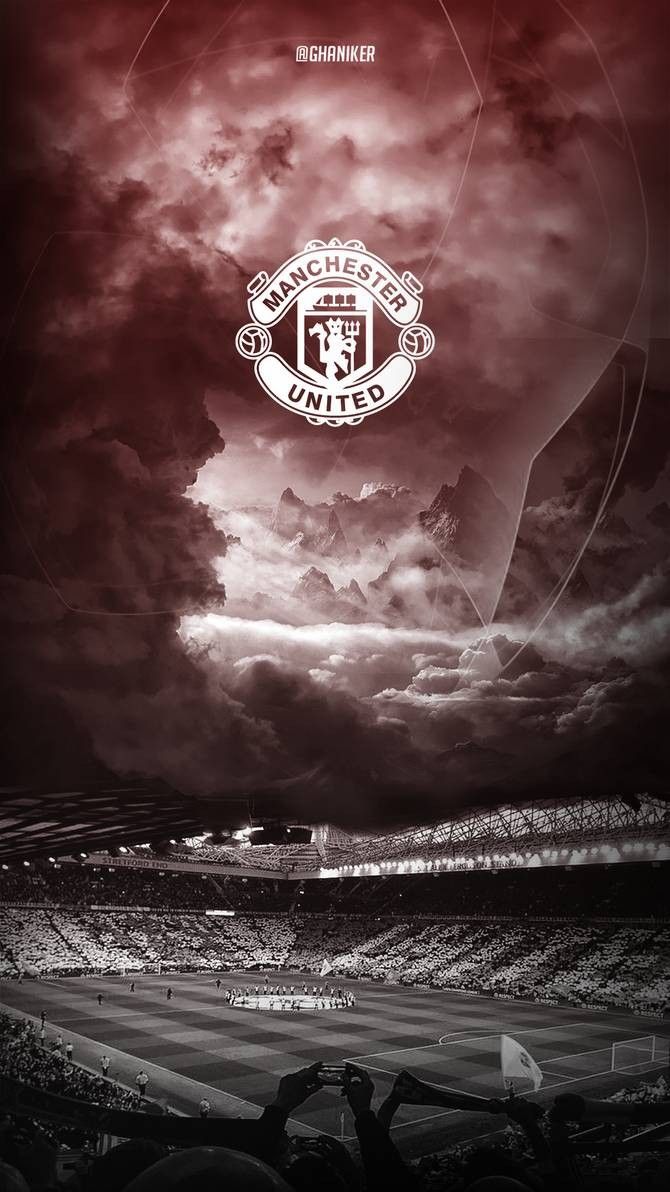 Manchester United