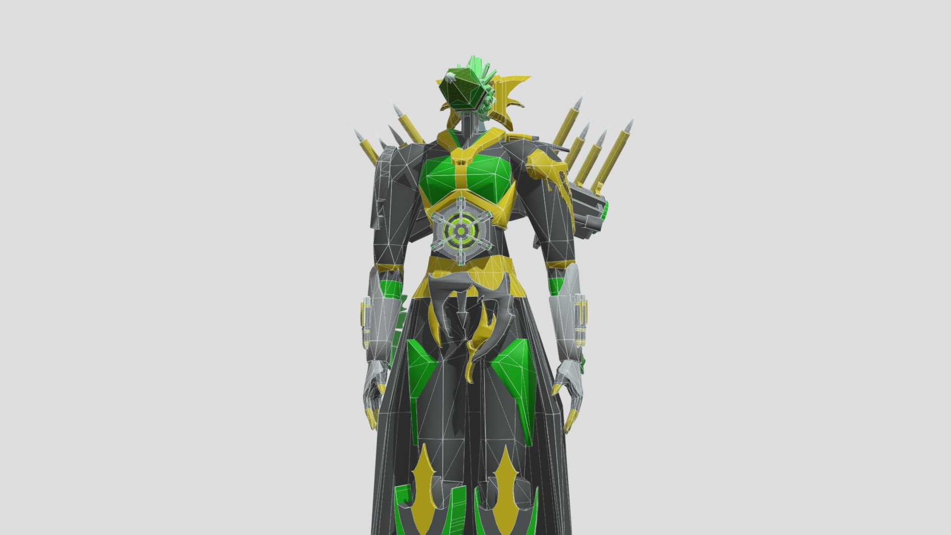 Titan Pencilwoman Skibidi Toilet