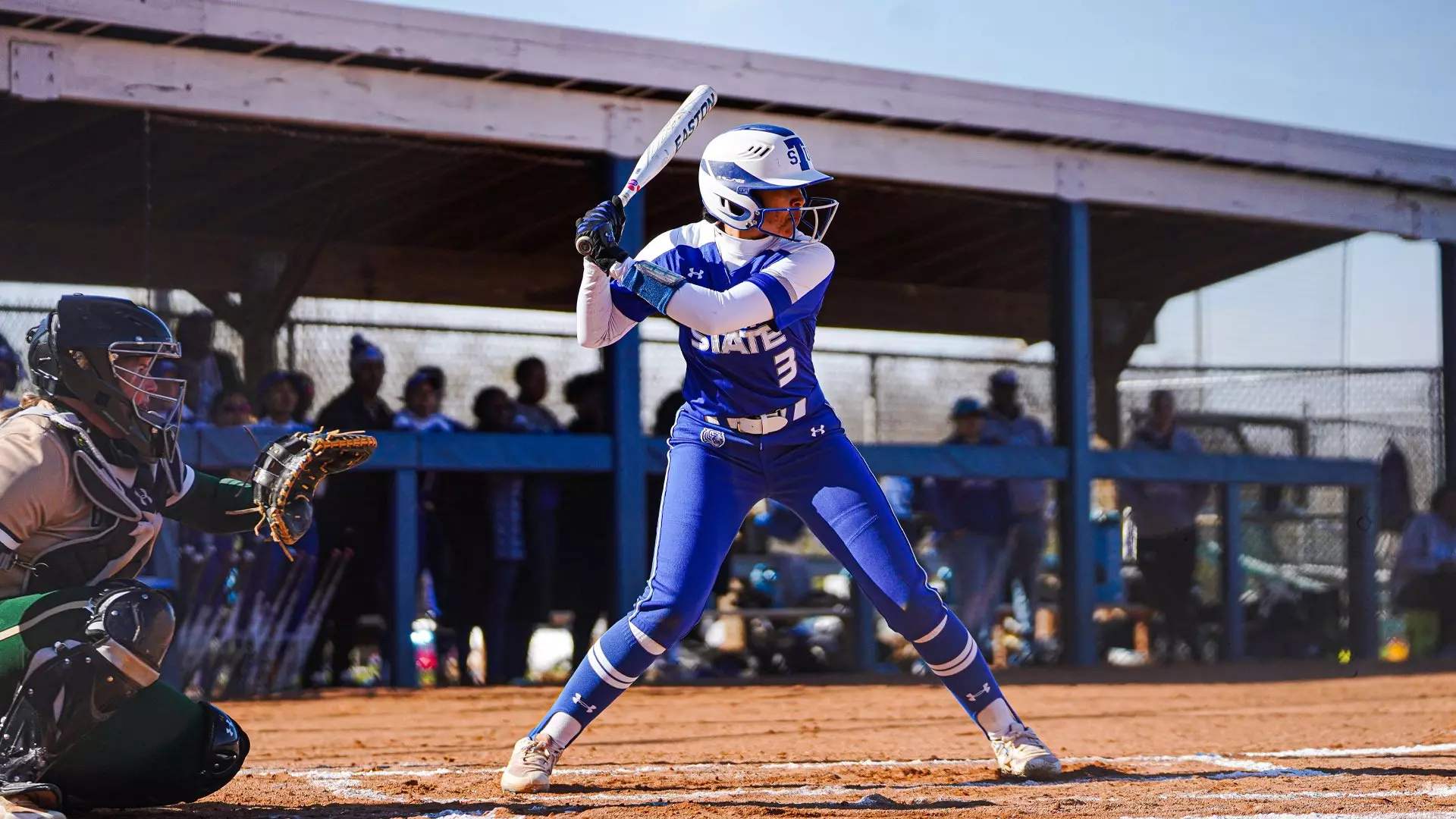 Tennessee State University