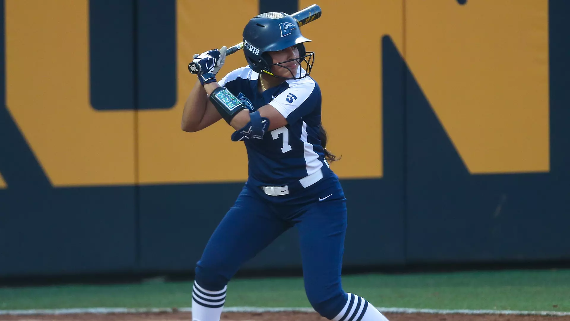 USC Upstate University Athletics