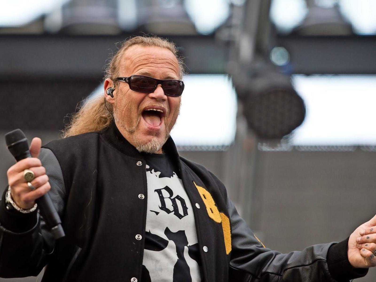 Böhse Onkelz Wallpaper