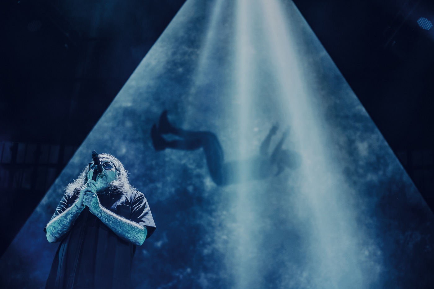 Musik Thiele Fotografie