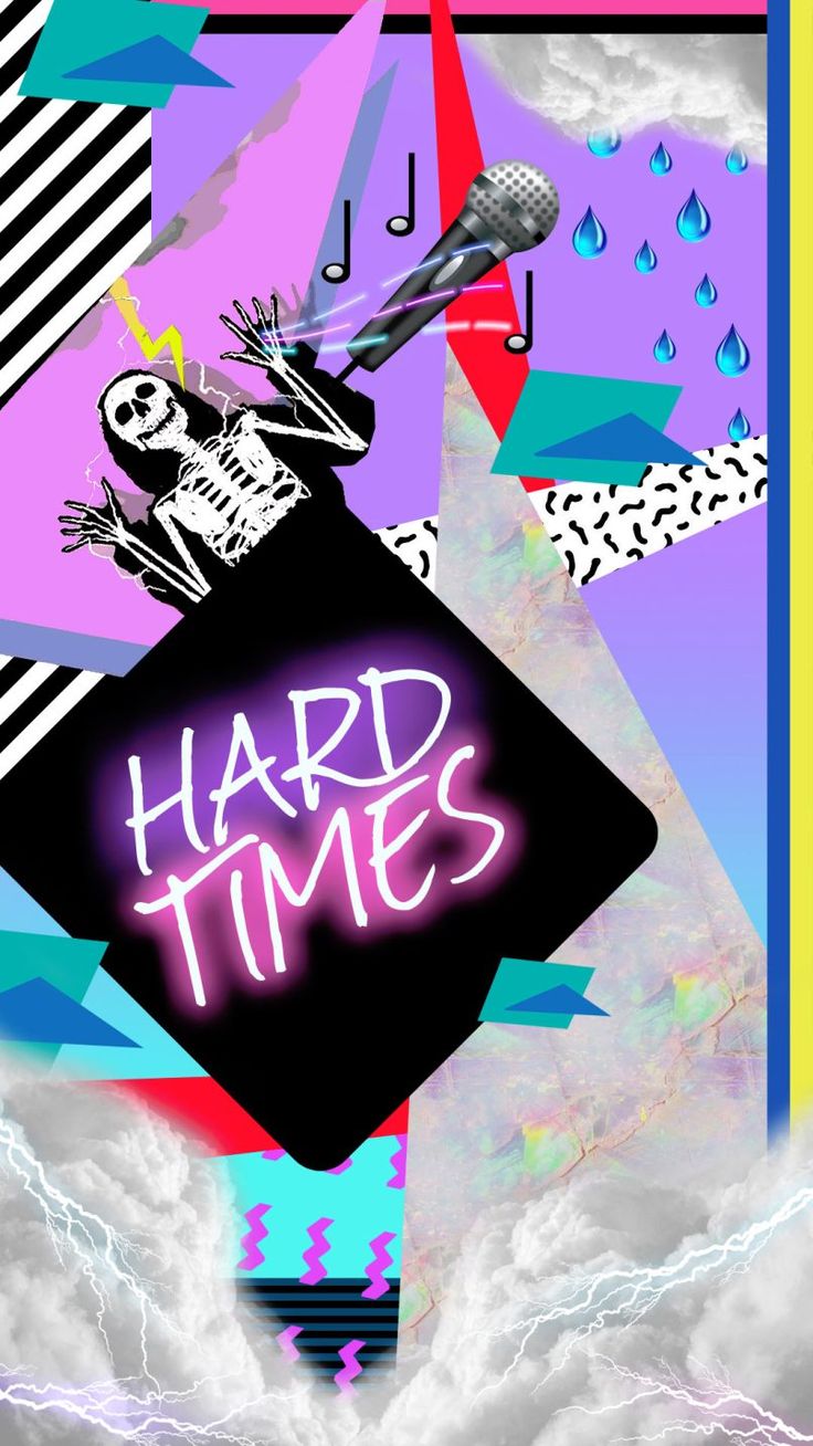 paramore #hayleywilliams #hayley