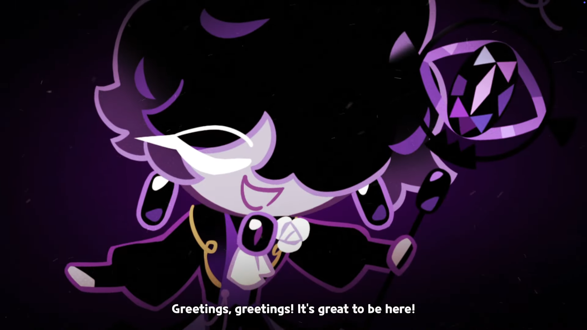 all official black sapphire image cuz