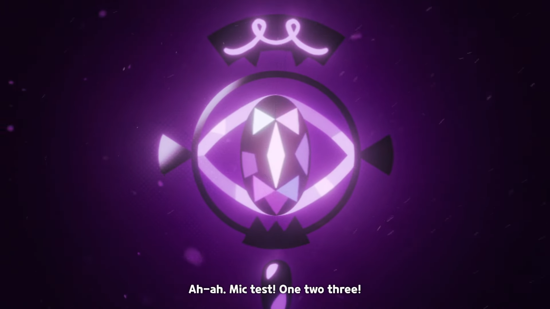 all official black sapphire image cuz