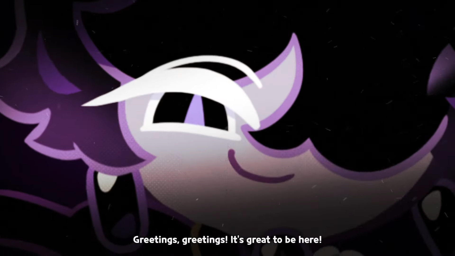 all official black sapphire image cuz