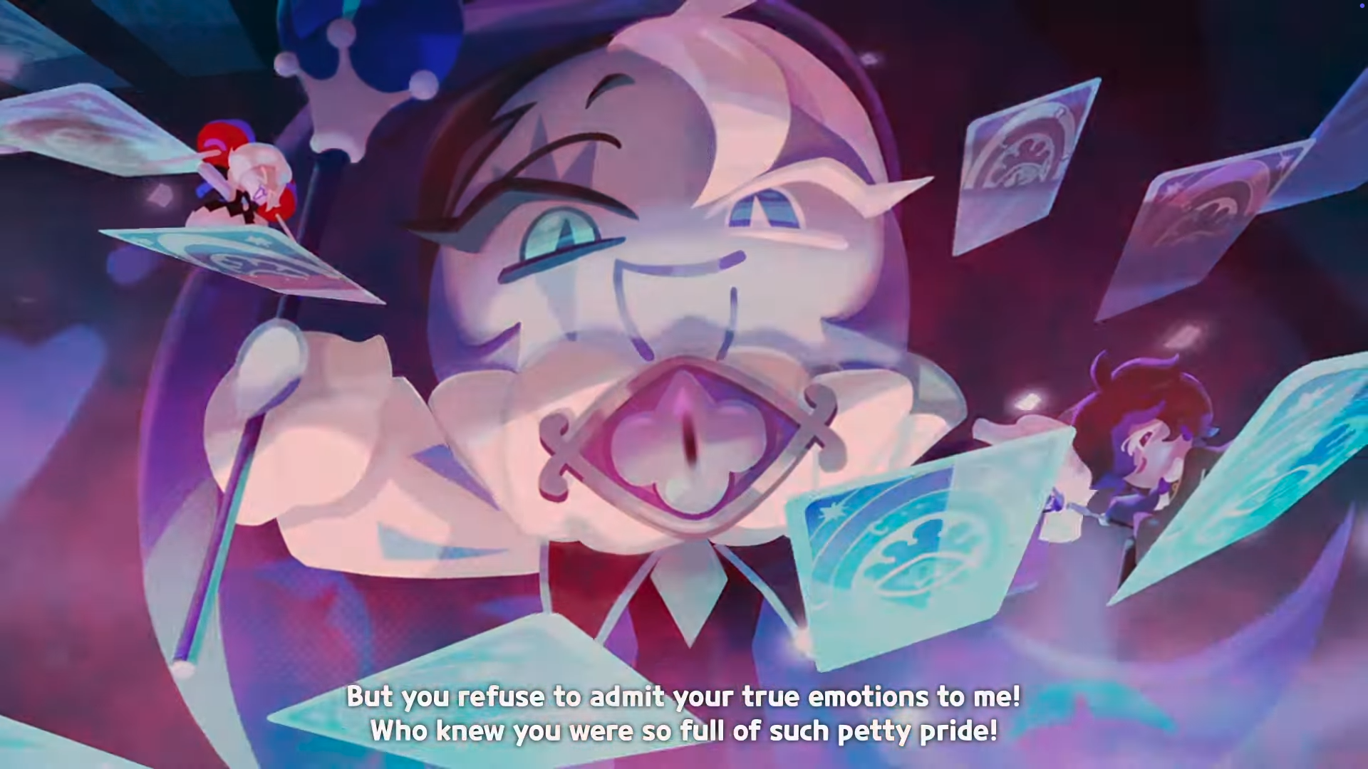 all official black sapphire image cuz