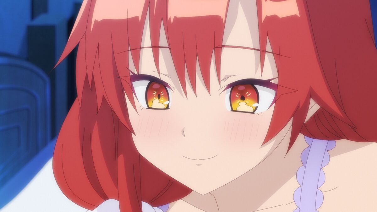 Beast Tamer Episode 4. Yuusha Party wo