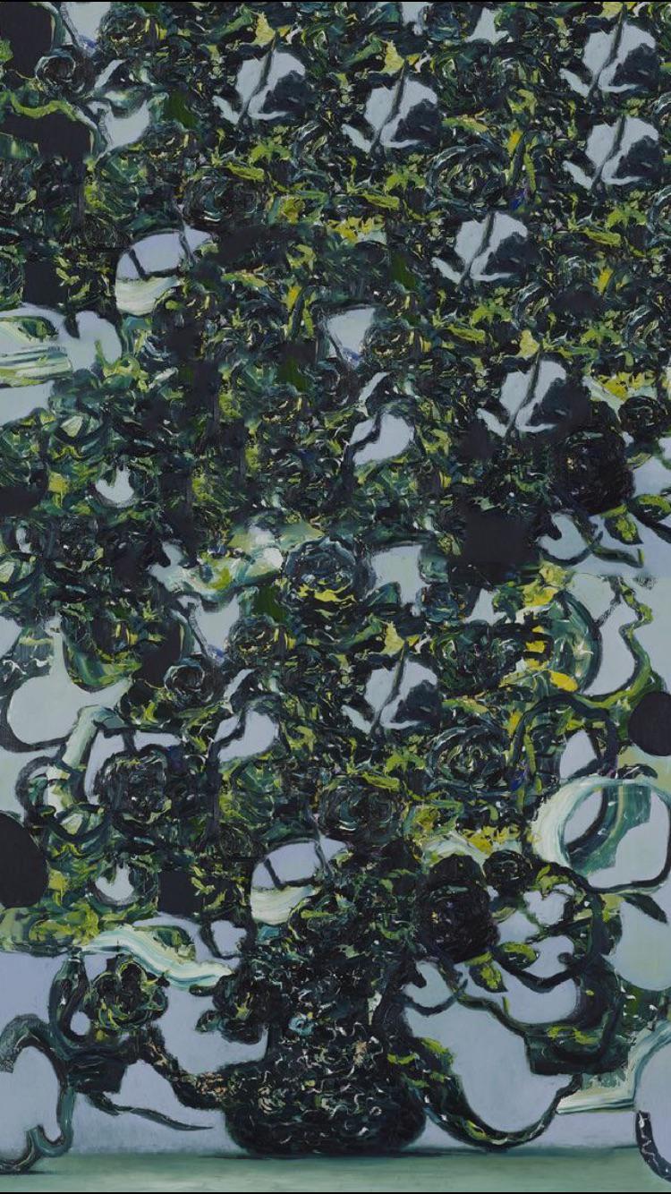 Stage 3 Phone Wallpaper