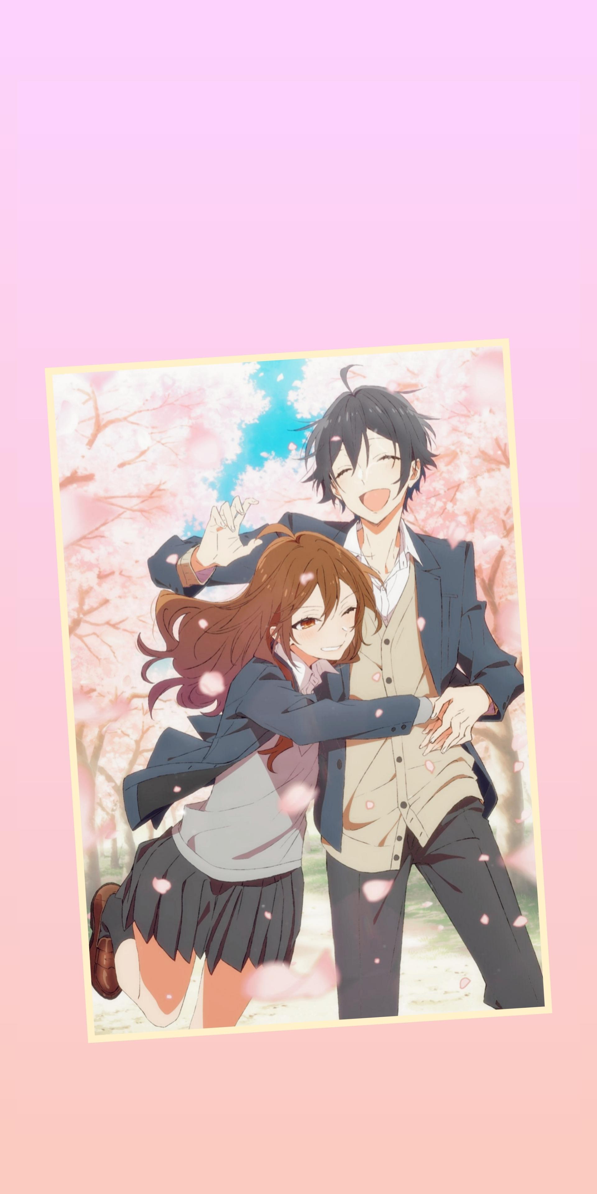 I made a phone wallpaper. It isn't that great, but maybe some people would like it