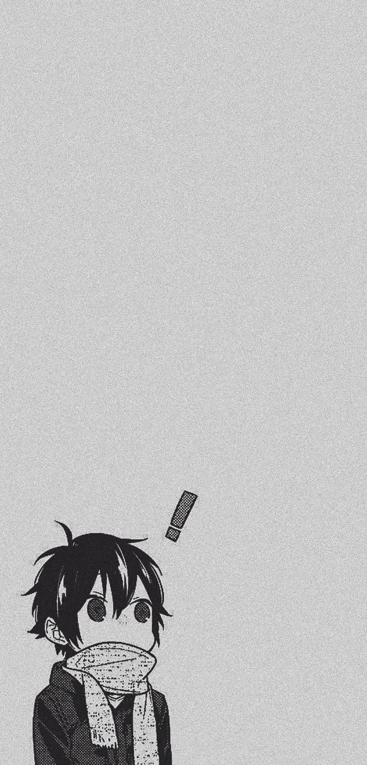 Izumi Miyamura Wallpaper/ background