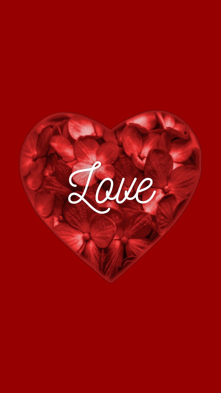 romantic wallpaper