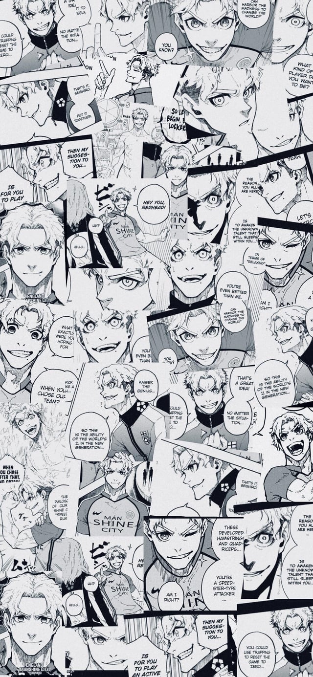 Chris Prince Wallpaper: Someone asked