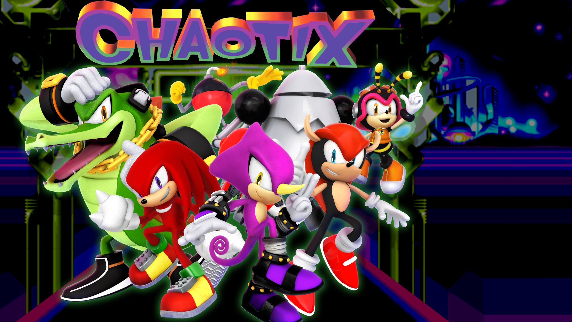 Nibroc.Rock على X: now that Heavy