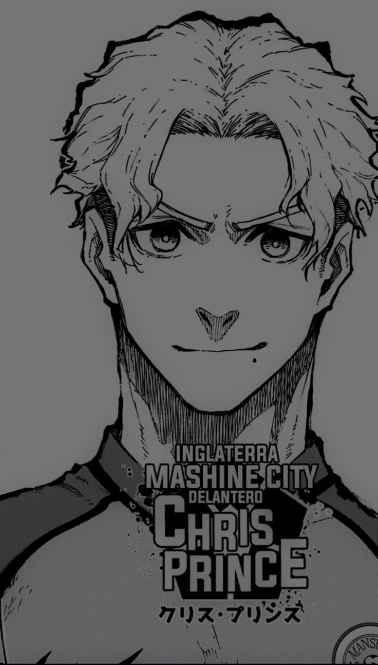 Anime wallpaper, Anime, Manga