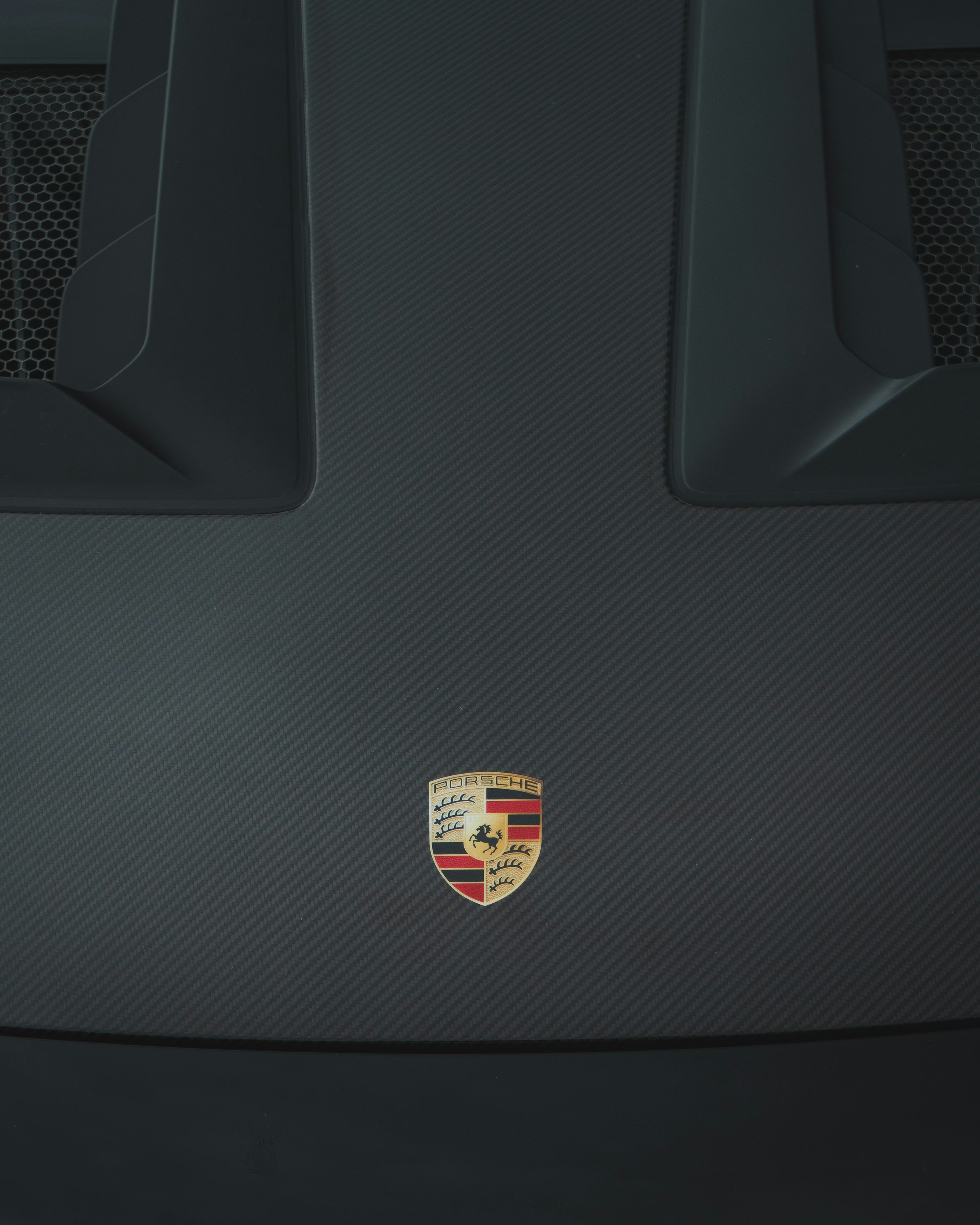 Carbon Fibre Picture. Download Free