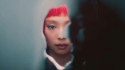 Jennie RUBY MV 4K Wallpaper HD PC c