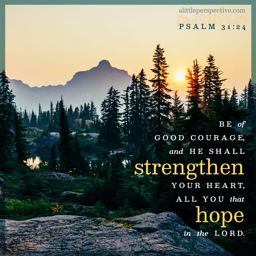Denton Kollar of good courage