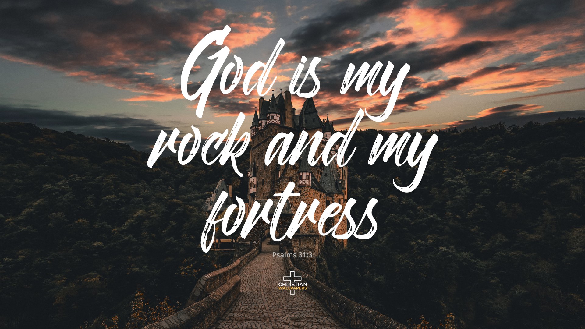 christianwallpaper 31:3