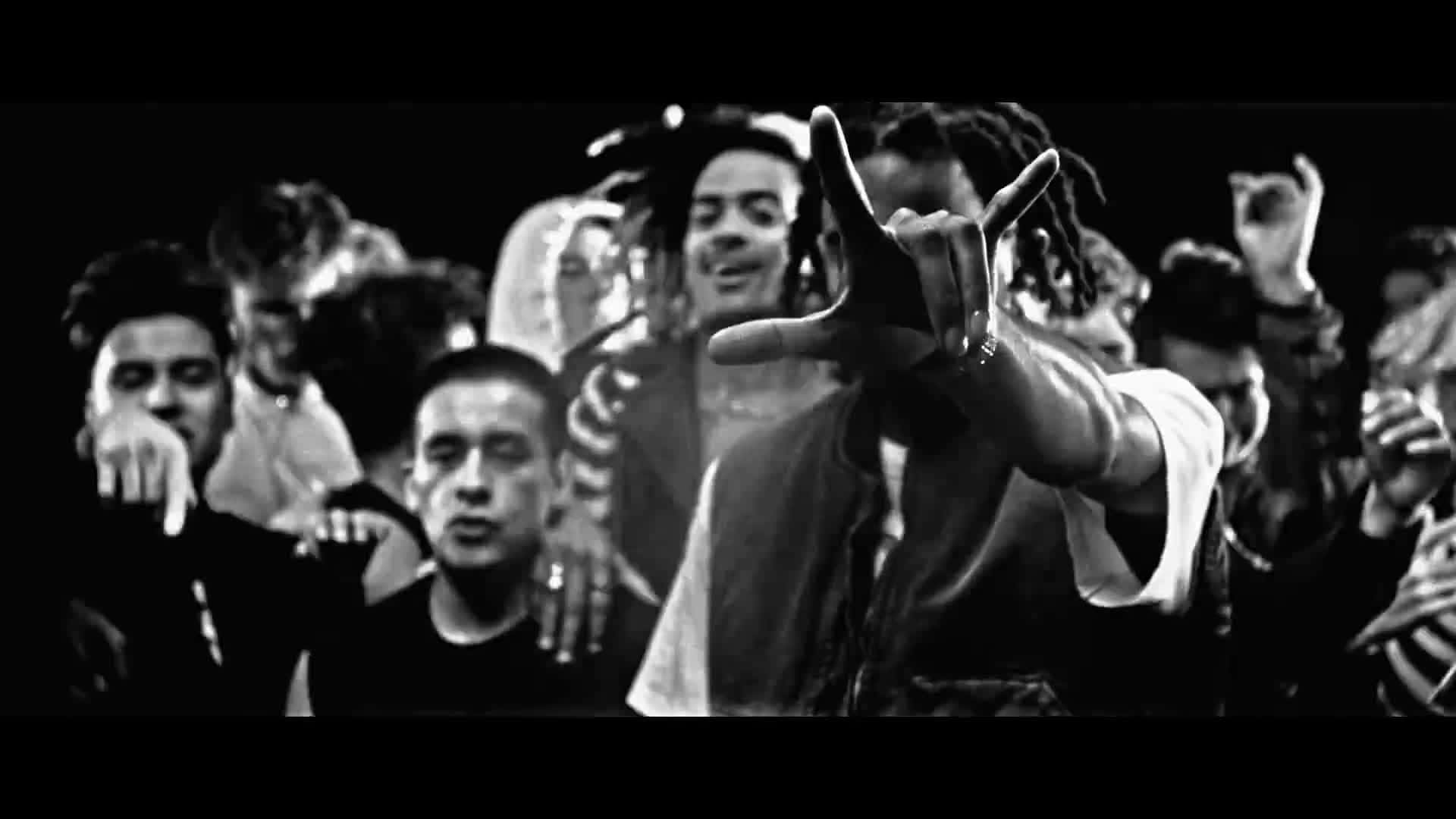 Download Die Lit Playboi Carti Rock N