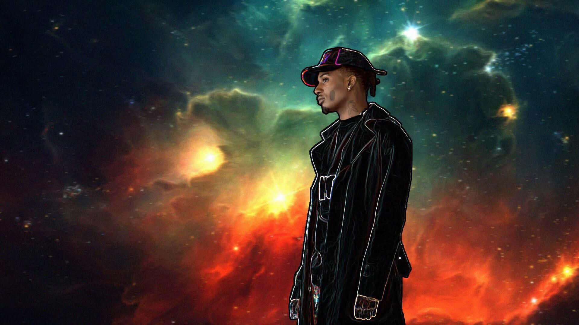 Download Playboi Carti PC