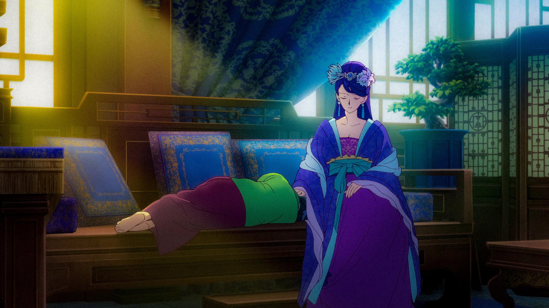 Some wallpaper for you guys