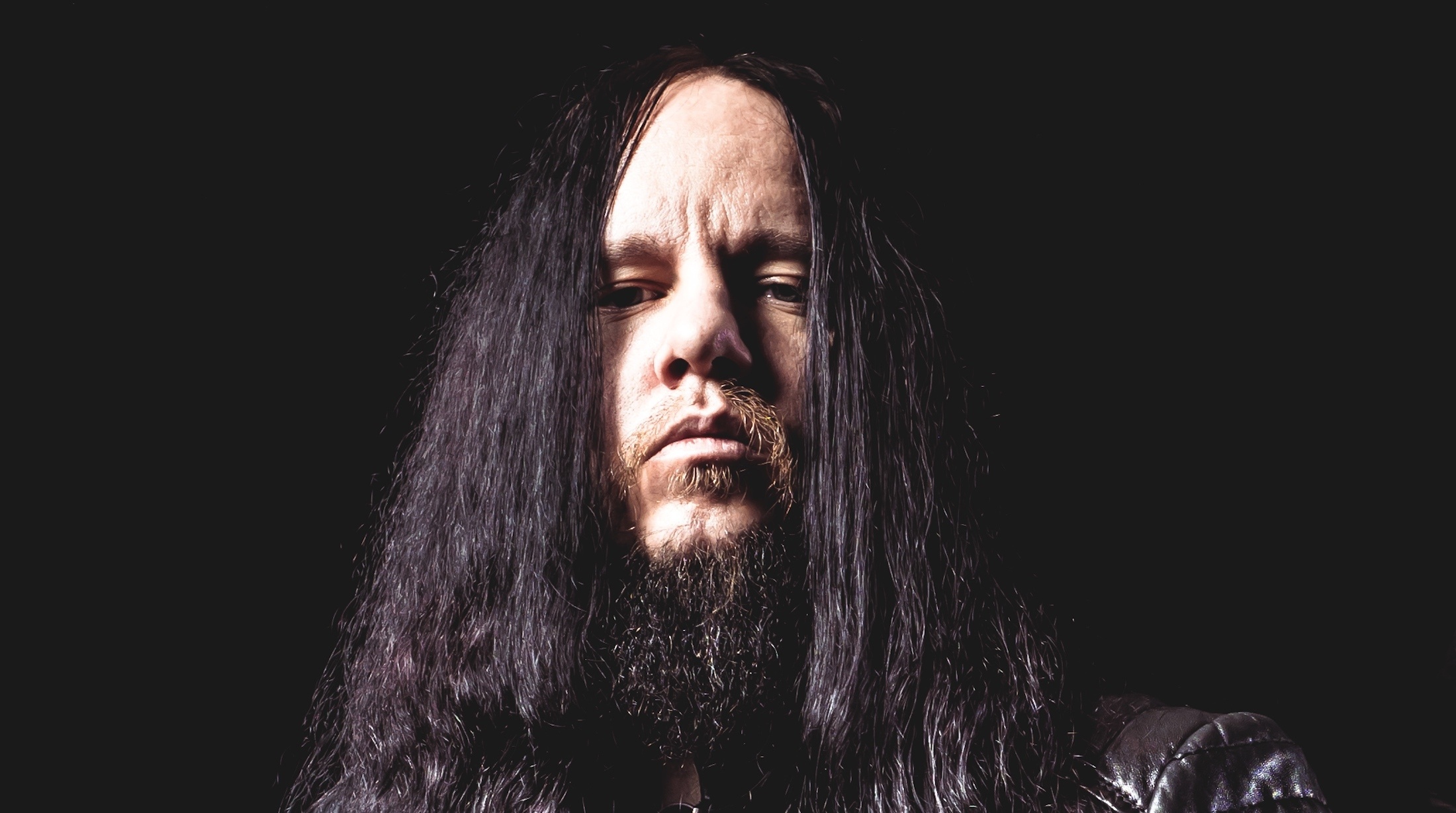 Joey Jordison Wallpaper