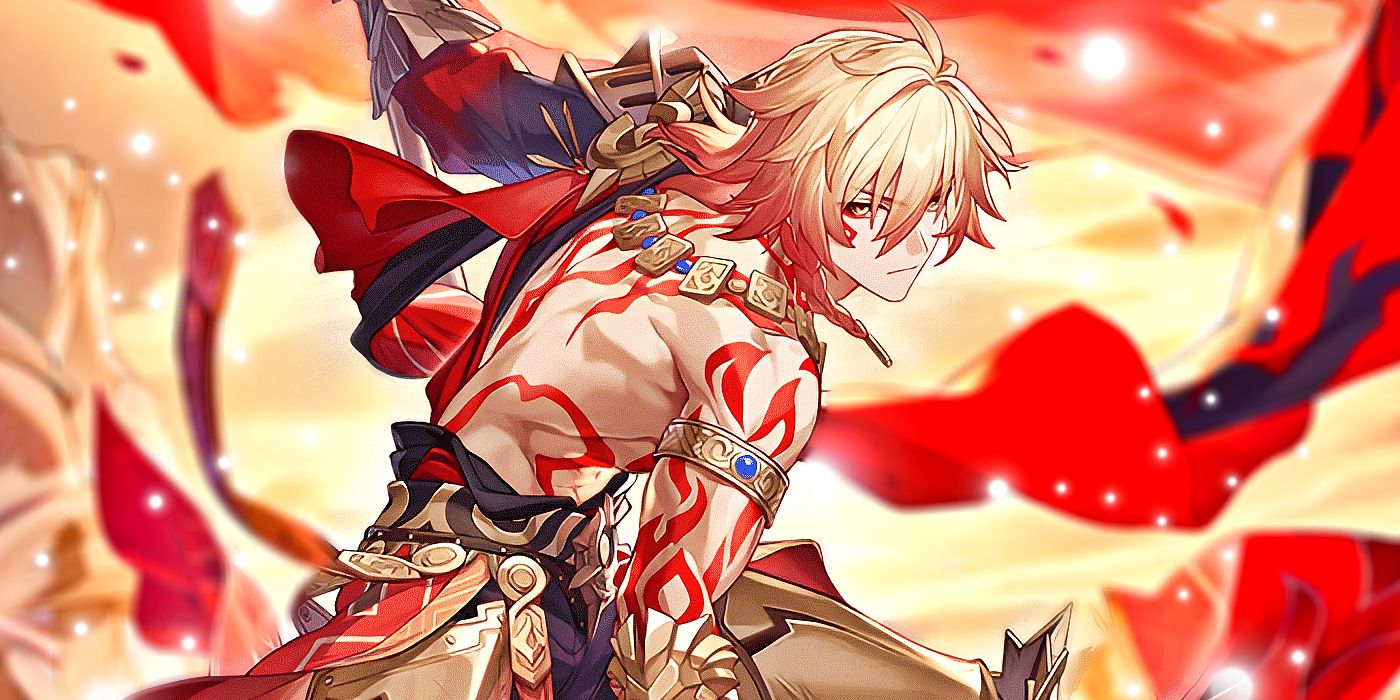 Honkai: Star Rail 3.1 Date