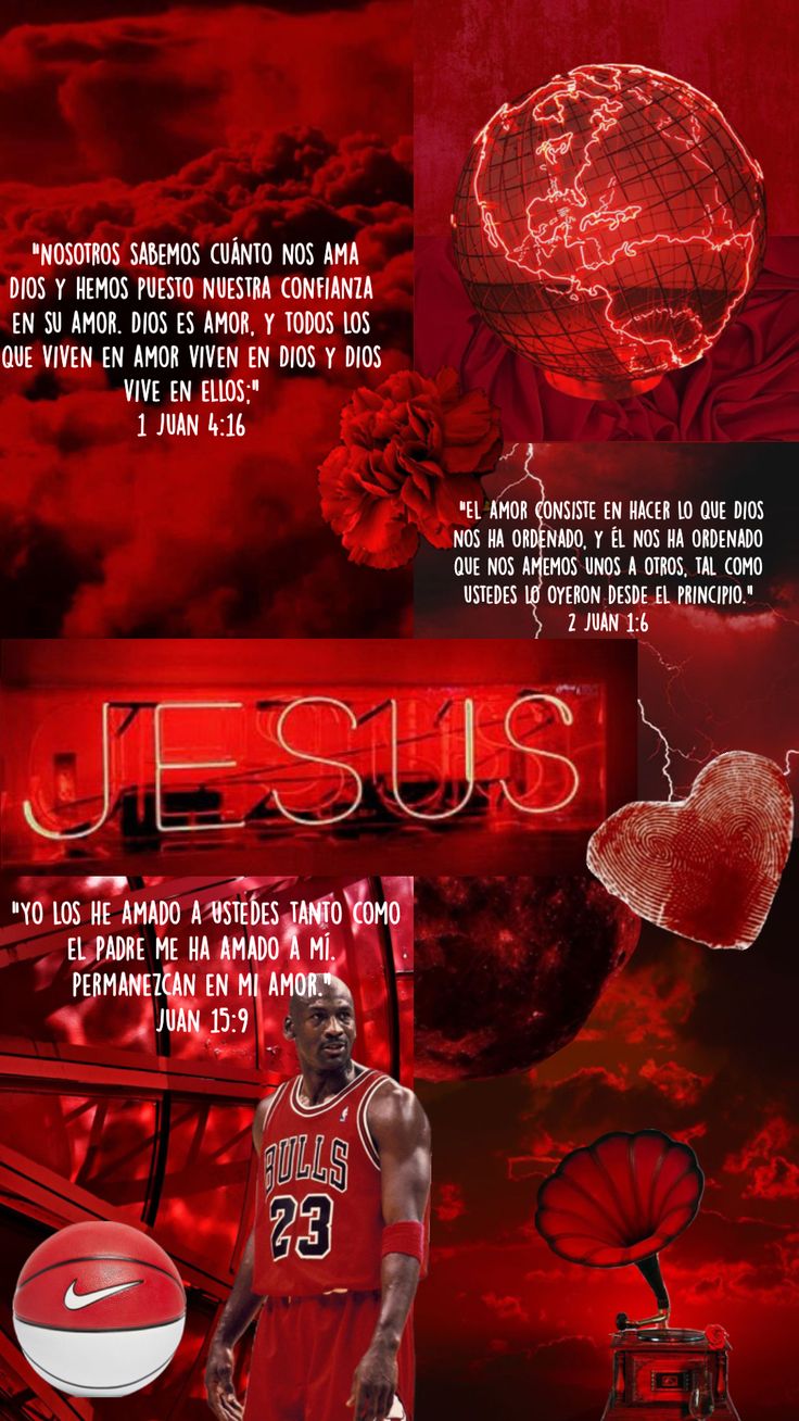 Worship wallpaper, Christian wallpaper