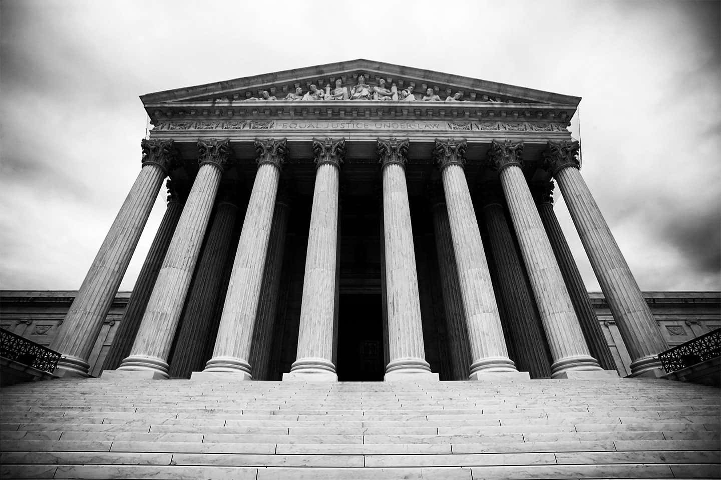 Download Aesthetic Supreme Court