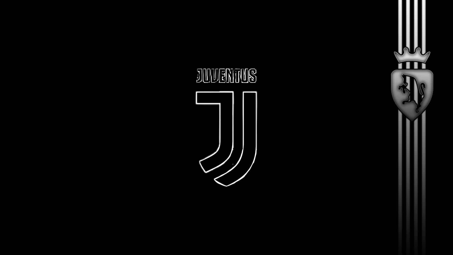 Juventus Background