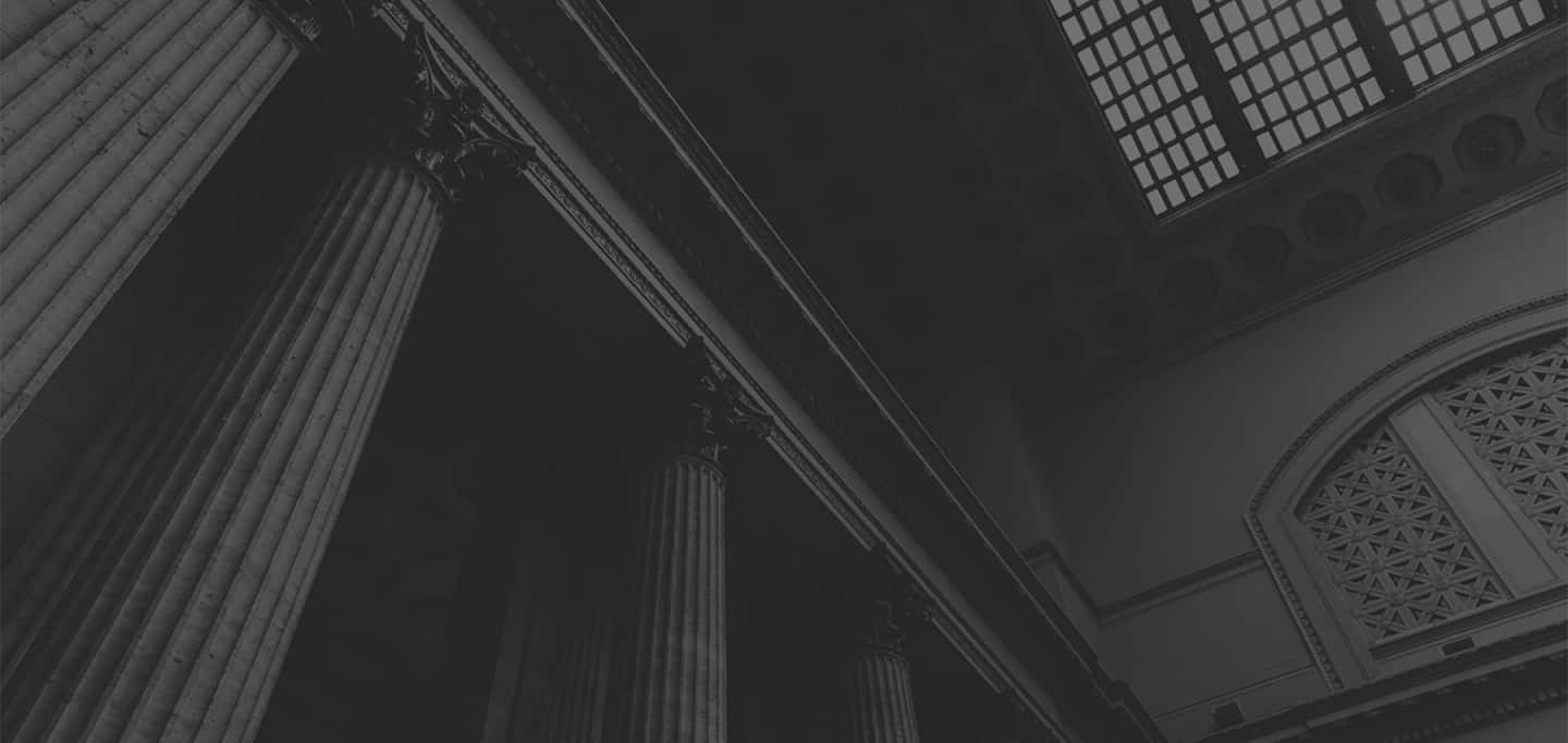 Preliminary Law Court Wallpaper