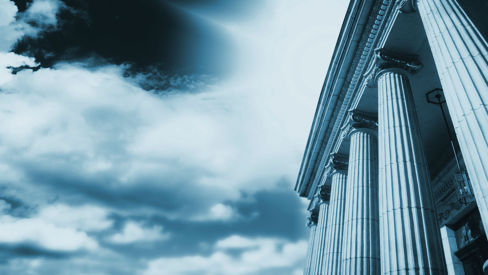 Senate Judiciary Committee asks CEOs