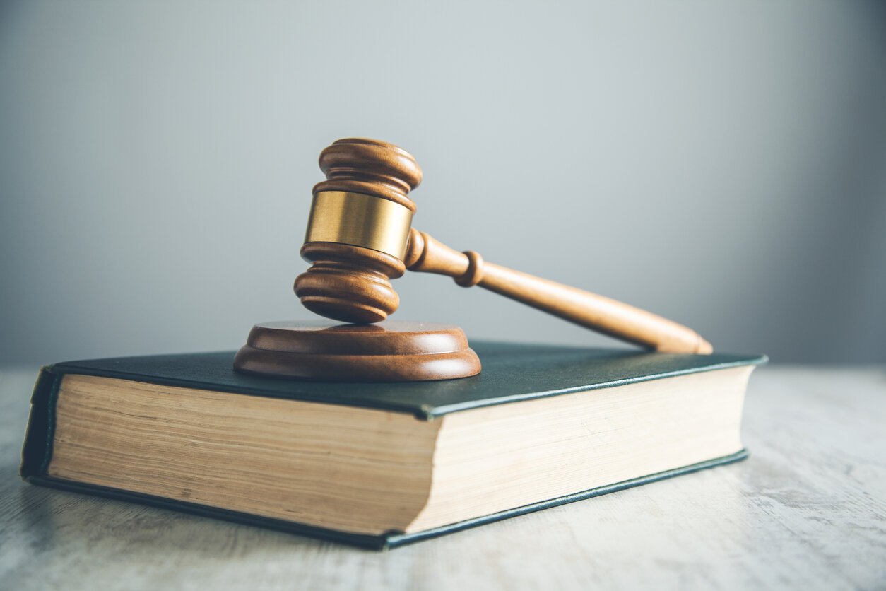 Refusal of Breath Tests