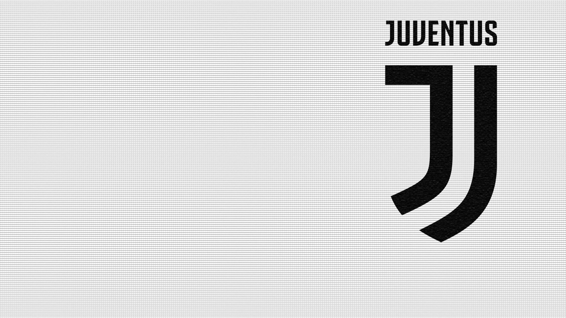 Juventus F.C. Desktop wallpaper. 1920x1080