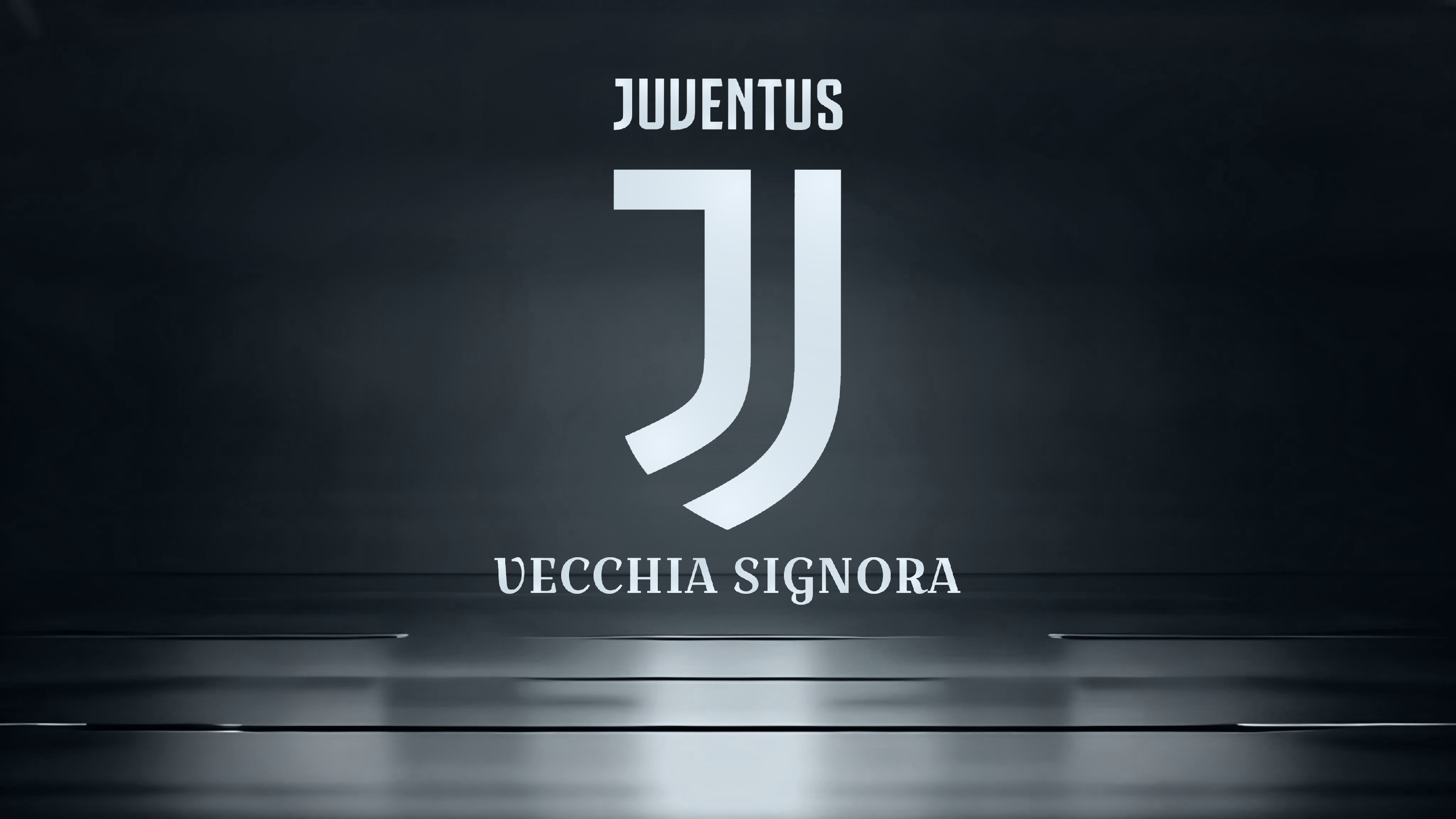 Juventus F.C. Wallpaper